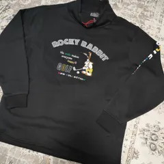 2025年最新】ロッキーラビットの人気アイテム - メルカリ