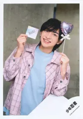 2025年最新】川﨑皇輝 公式写真の人気アイテム - メルカリ