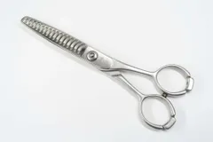 2026年最新】ジョーウェル セニングの人気アイテム - メルカリ