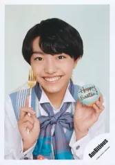 2025年最新】井上一太 公式写真の人気アイテム - メルカリ