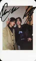 2026年最新】delingの人気アイテム - メルカリ