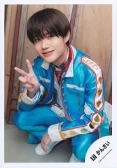 大西風雅 公式写真 2023 Lil かんさい - メルカリ