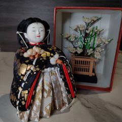 引き取り限定・美品・訳アリ】めだか 金魚鉢 大壺 八角形 大火鉢 火鉢