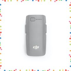 DJI 04 airunit (lite)ジャンク品 - メルカリ