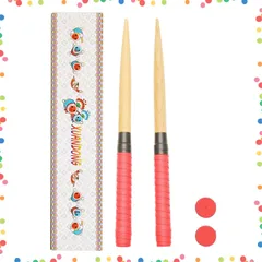 2026年最新】太鼓の達人筐体の人気アイテム - メルカリ