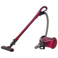 Item thumbnail for item b0e4b60a-dbcf-4c95-b36c-1255e6974682