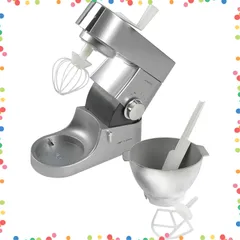 【特価商品】ままごと トイミキサー 635 おもちゃ 正規品 CASDON