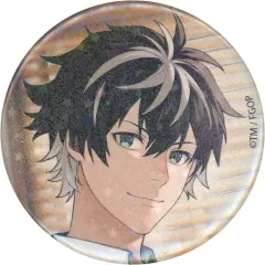 2026年最新】FATE セイバー 缶バッジの人気アイテム - メルカリ