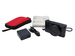 2026年最新】sony dsc-wx500 ケースの人気アイテム - メルカリ