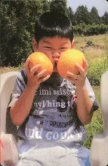 【中古】コレクションカード(男性) TOMORROW X TOGETHER/スビン(SOOBIN)/裏面白/「TXT GLOBAL OFFICIAL FANCLUB MOA」6期入会・継続特典Membership Kit封入フォトカード