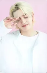 【中古】コレクションカード(男性) 1：SEVENTEEN/S.COUPS(エスクプス)/「SEVENTEEN CAFE in SEOUL」トレーディングカード