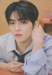 【中古】コレクションカード(男性) 13：SEVENTEEN/エスクプス(S.COUPS)/「SEVENTEEN 2025 JAPAN FANMEETING ’HOLIDAY’」フォトカード