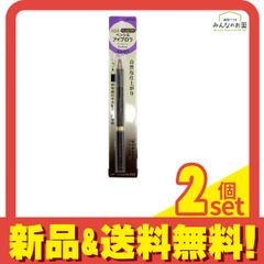 Item thumbnail for item e78fd661-1d68-41bd-a0c5-d04793af1776