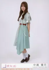 2025年最新】中嶋優月 封入の人気アイテム - メルカリ