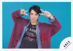 2026年最新】戸塚祥太 公式写真の人気アイテム - メルカリ