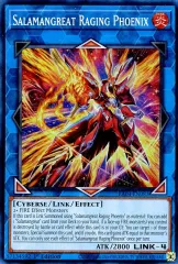 2025年最新】転生炎獣レイジング・フェニックスの人気アイテム - メルカリ