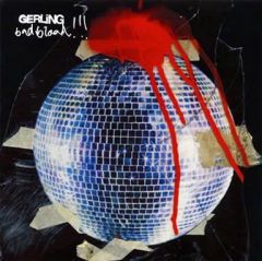 中古】同人音楽CDソフト Alvorna -Memories of Absence- (2nd Edition