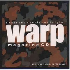 中古】同人音楽CDソフト Alvorna -Memories of Absence- (2nd Edition