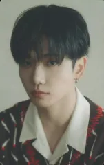 【中古】コレクションカード(男性) BOYNEXTDOOR/ジェヒョン(JAEHYUN)/CD「BOYLIFE」HMV特典フォトカード