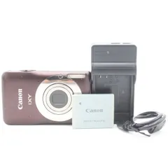 2026年最新】キャノン IXY200Fの人気アイテム - メルカリ