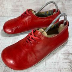 MERRELL MOOTOPIA LACE メレルムートピアレ−ス US9 - メルカリ