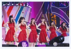【中古】生写真(乃木坂46) No.117：乃木坂46/集合(6人)/CHOOSE 5 PHOTOS!～13th YEAR BIRTHDAY LIVE Ver.～