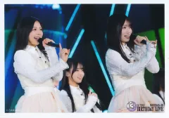 【中古】生写真(乃木坂46) No.152：乃木坂46/集合(3人)/CHOOSE 5 PHOTOS!～13th YEAR BIRTHDAY LIVE Ver.～