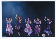 【中古】生写真(乃木坂46) No.161：乃木坂46/集合(5人)/CHOOSE 5 PHOTOS!～13th YEAR BIRTHDAY LIVE Ver.～