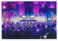 【中古】生写真(乃木坂46) No.179：乃木坂46/集合/CHOOSE 5 PHOTOS!～13th YEAR BIRTHDAY LIVE Ver.～