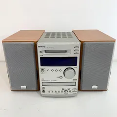 2025年最新】ミニコン onkyoの人気アイテム - メルカリ