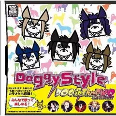 2026年最新】dog in the doggyの人気アイテム - メルカリ