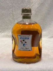 2026年最新】ニッカ メモリアルの人気アイテム - メルカリ