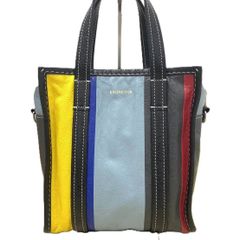 美品】ファイテン 24K フェイシャルバー9000 - メルカリ