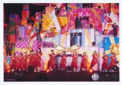 【中古】生写真(乃木坂46) No.142：乃木坂46/集合/CHOOSE 5 PHOTOS!～13th YEAR BIRTHDAY LIVE Ver.～