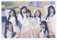 【中古】生写真(乃木坂46) No.151：乃木坂46/集合(7人)/CHOOSE 5 PHOTOS!～13th YEAR BIRTHDAY LIVE Ver.～