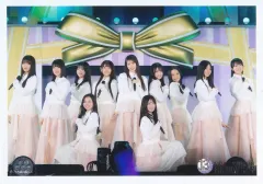 【中古】生写真(乃木坂46) No.150：乃木坂46/集合/CHOOSE 5 PHOTOS!～13th YEAR BIRTHDAY LIVE Ver.～