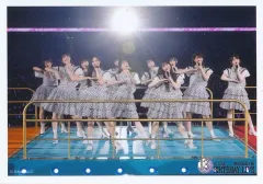 【中古】生写真(乃木坂46) No.154：乃木坂46/集合/CHOOSE 5 PHOTOS!～13th YEAR BIRTHDAY LIVE Ver.～