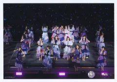 【中古】生写真(乃木坂46) No.175：乃木坂46/集合/CHOOSE 5 PHOTOS!～13th YEAR BIRTHDAY LIVE Ver.～