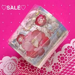 ♡SALE♡虹光 5cm×10m 元气放映厅 海外マステ 海外マスキングテープ