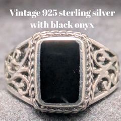 オープンワーク シューマン ババリア 26㎝ ☆ 金彩エッジ メッシュ 1