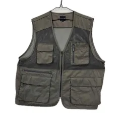 2025年最新】カメラマンベストの人気アイテム - メルカリ