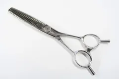 2026年最新】サクシード シザーの人気アイテム - メルカリ