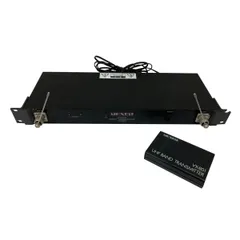 2025年最新】VXR-800D REXERの人気アイテム - メルカリ