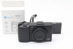 2025年最新】ricoh gr digitalの人気アイテム - メルカリ