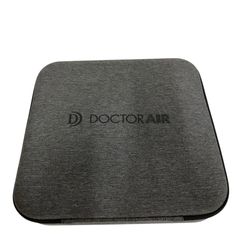 Item thumbnail for item f93405c2-a5c9-47f0-904d-4130ad635b30