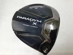 2025年最新】Tour ad cq キャロウェイの人気アイテム - メルカリ