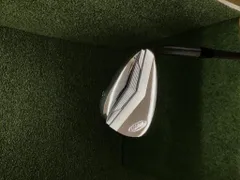 2025年最新】オライオン ウェッジの人気アイテム - メルカリ