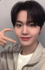 【中古】コレクションカード(男性) TREASURE/ドヨン(DOYOUNG)/「2025 TREASURE FAN CONCERT [SPECIAL MOMENT] IN JAPAN」トレーディングカードA