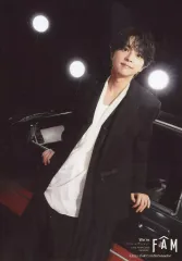 【中古】生写真(STARTO) timelesz/佐藤勝利/膝上/「We’re timelesz LIVE TOUR 2025 episode 1 ～FAM～」オリジナルフォト