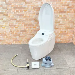 2025年最新】toto トイレタンクの人気アイテム - メルカリ